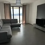 Dajana Apartments