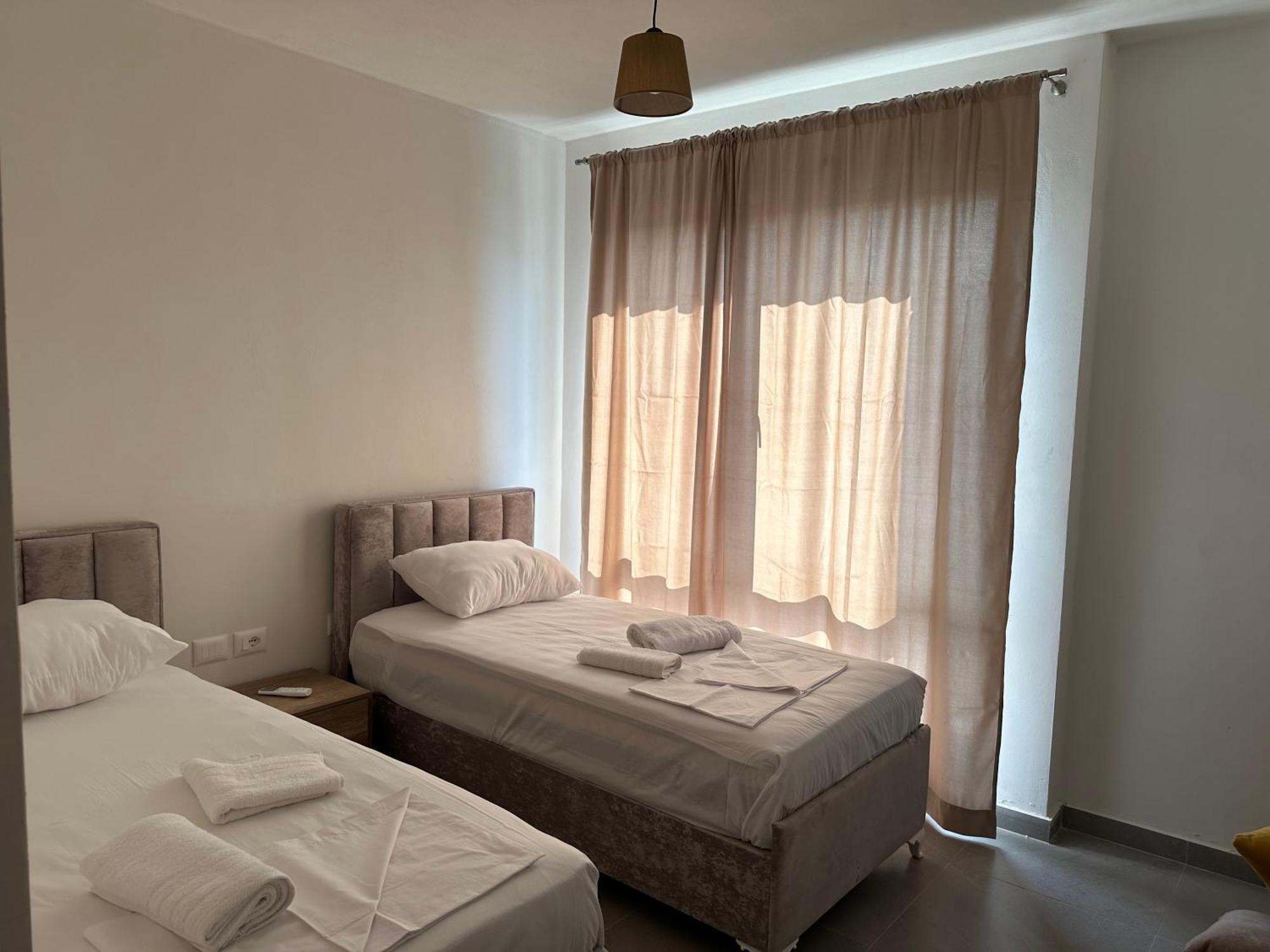 Dajana Apartament